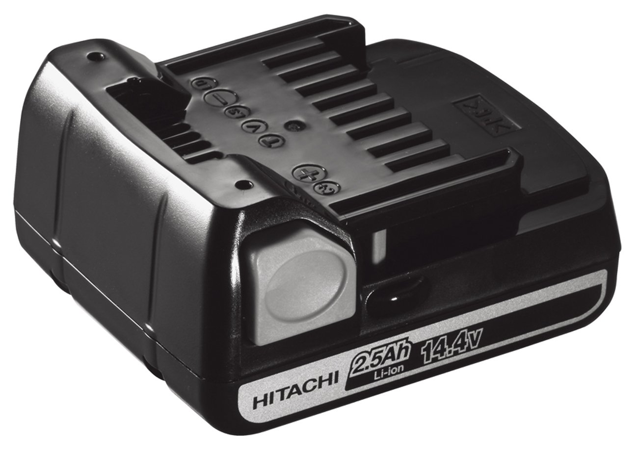 Hitachi аккумулятор автомобильный